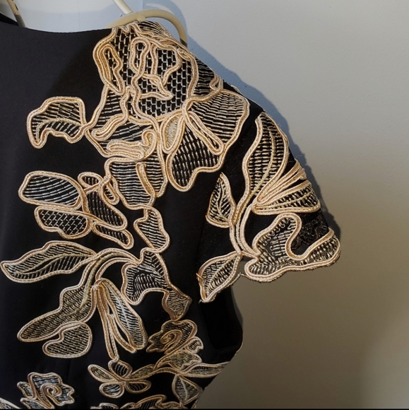 Kunling Dress - Picture 5 of 15